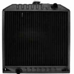 30068900 радиатор