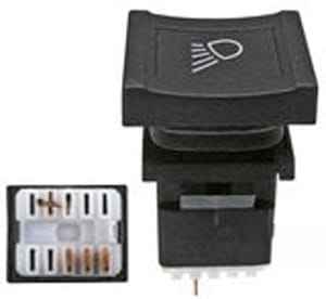 3385760m92 рабочий выключатель света