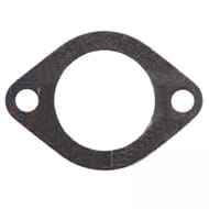 3132143r2 прокладка термостата