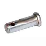 1753965m2 безопасность