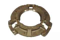 1853004m1 корпус сцепления