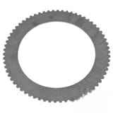 0163.3655.0 плитка