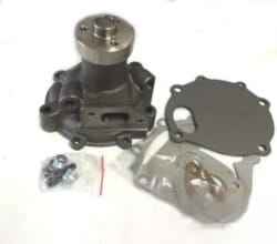 93191101 ВОДЯНОЙ НАСОС