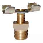 AM292T сливная пробка