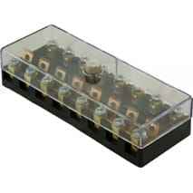 AL14007 блок предохранителей