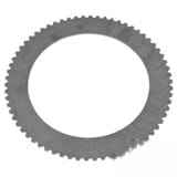 82001345 прокладка фрикционного диска