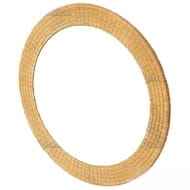 81822308 фрикционный диск