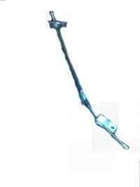 7700045791 трос сцепления