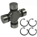 1895359m1 Крестоносец