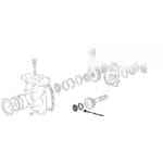 392084x1 подшипник