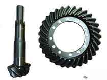 3427358м91 штурм кол.