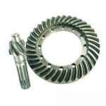 1661603m91 атака колес КПЛ.