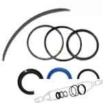 3442308m91 комплект для ремонта привода