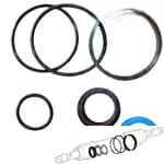 3443433m93 комплект для ремонта привода