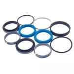 3484685m91 комплект для ремонта привода