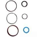 3904110m91 комплект для ремонта привода