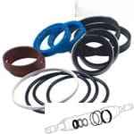 3484624m92 комплект для ремонта привода