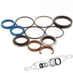 3484327m92 комплект для ремонта привода