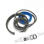 3484807m91 комплект для ремонта привода