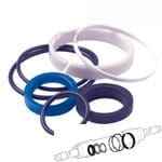 1749581m91 комплект для ремонта привода