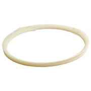 3428067m1 уплотнение