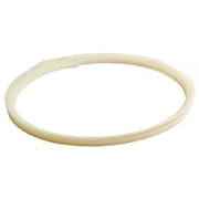 3429169m1 уплотнение