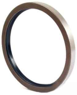 3429167m1 герметик