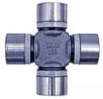 3428434m91 Крестоносец