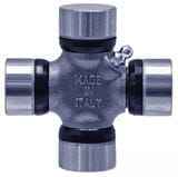 3427346m91 Крестоносец