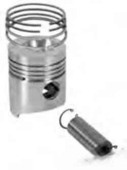 3759661m1 уплотнение