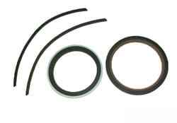 3900007m94 комплект для ремонта