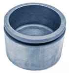 7701025830 поршень