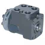 3384673m1 Орбитрол