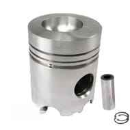 04154891 поршень STD