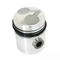 03371645 поршень комплект. с кольцами