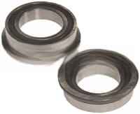 1966557c1 упорный подшипник