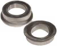 1966557c1 упорный подшипник