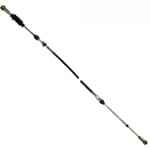 89822c91 трос сцепления