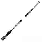 3220837r2 трос сцепления