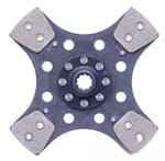 47134882 щит вом люка