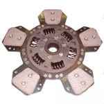 132000020003 диск сцепления