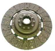 1539027c1 диск сцепления