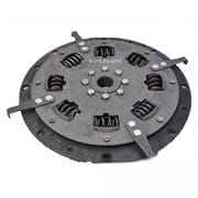 47127699 демпфер вибрации