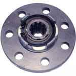 5181872 демпфер вибрации