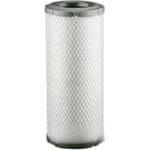 6000145462 воздушный фильтр