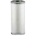 3540046m1 воздушный фильтр