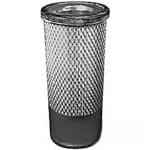 1678294m1 воздушный фильтр