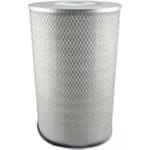 5016603m1 воздушный фильтр