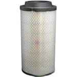 3901477m1 воздушный фильтр