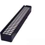 47135042 фильтр кабины